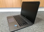 HP EliteBook 1040 G2