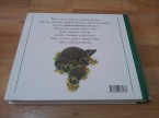 Encyklopédia - Živočíchy a rastliny v európe