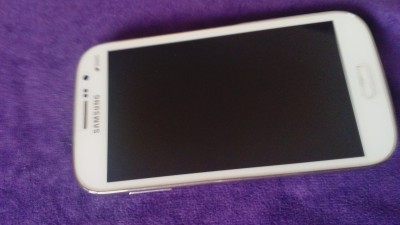 Predám Samsung Galaxy Grand Neo Plus
