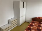 prenájom 2 izbového bytu v centre Prievidze