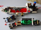 Lego stavebnica 5975