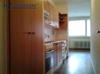3 izb.byt na Medenej ul., Bratislava - Staré Mesto