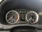 Škoda Fabia Combi 1.9TDI 77Kw Top Clever