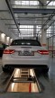 Audi A5 2.0 TDI cabrio S-line,navigace r.v.2013/11