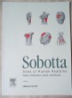 Sobotta - Atlas