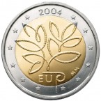 Pamätné mince - Likvidácia zbierky