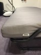 Latexovy matrac na klasicku postel z IKEA