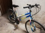 Bicykle na predaj
