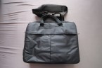 Dell brašna/cestovní taška pre notebook XXL