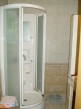 Prenajmem 2-izbový byt v Bratislave na Obchodnej