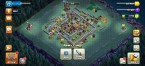 clash of clans TH14