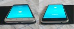 Samsung Galaxy J3 a puzdro: perfektný stav
