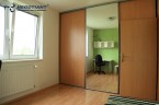 3 izb. byt na Hradskej, Bratislava - Vrakuňa