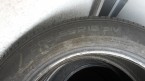 Predam letne pneu. 205-55 R16 91V