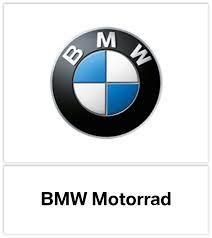 Diagnostika BMW motocyklov