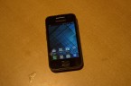 Predám mobil Samsung GALAXY ACE GT S5830