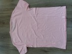 Tričko Hollister (ružové)