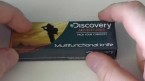 Discovery Adventures Multifunkčný nožík