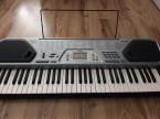Keyboard CASIO CTK-491