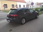Fiat Croma 1.9 Multijet  , diesel ,  cena 3 750 eu