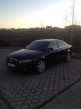 Audi A4 3.0 TDI S-line Quattro