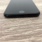 iPhone 7, 128 GB + ZÁRUKA 1 ROK a 10 MESIACOV