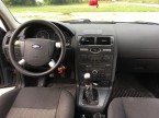 Ford Mondeo 2.0tdci 85kw 2004