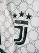 Juventus Gucci edicia 19/20