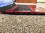 Notebook ASUS X556UB 15.6