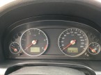 Ford Mondeo 2.0tdci 85kw 2004