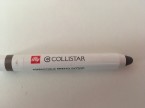 Ceruzka na obočie Collistar tatoo perfect eyebrow