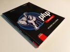 PHP - Okamžite (PREDAJ)