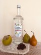 Domáca Pálenka Slivovica - čistý ovocný destilát