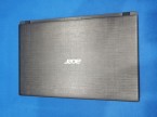 Notebook Acer Aspire 3 (A315-21-43J4)