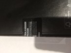Samsung Galaxy Note 20 Ultra 5G 256GB Mystic Black
