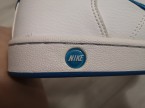 Nike Court Traditional 2plus