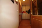 2-izbový byt na predaj v Podunajských Biskupiciach