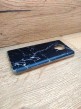 Zberateľský mramorový kryt na Xiaomi Redmi Note 9