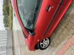 Peugeot 206 1,4 Hatchback 5 Dv. , Mul-T-Lock