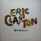 Clapton Eric