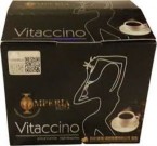 Káva na chudnutie vitaccino