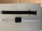 Apple watch SE (44mm)