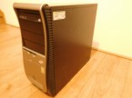 Počítač Libra Intel Pentium4