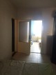3 izbový byt na predaj v Komárne od majitela
