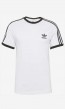 Adidas tričko 3-stripes