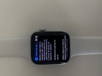 Apple watch SE (44mm)