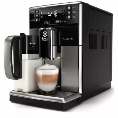 Automatický kávovar Saeco PicoBaristo SM5479/10