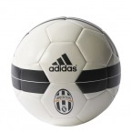 Futbalová lopta adidas Juventus 2016/17
