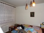 2-izbový byt loggiou v Žiline na Bulvári – Hliny 3.