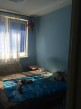 3 izbový byt na predaj v Komárne od majitela